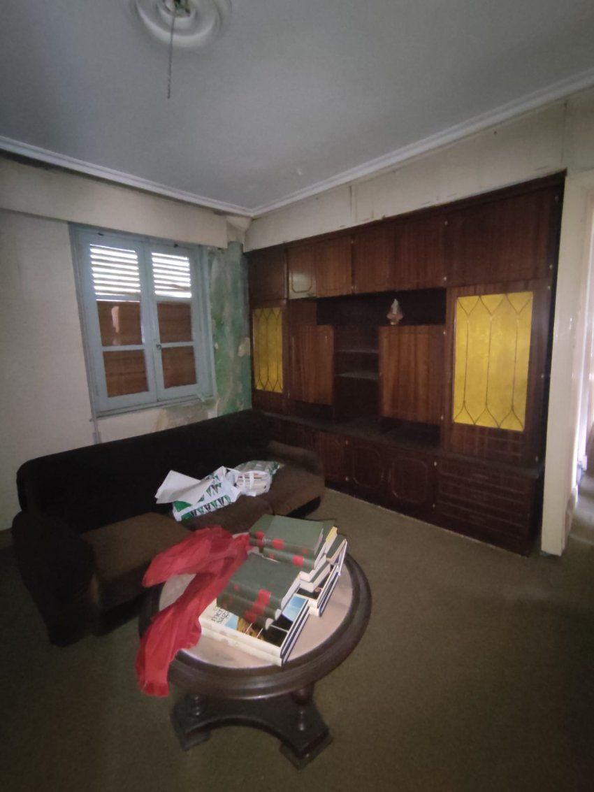 7369d8de 2c6f 4e22 a92b b698d7ab1585