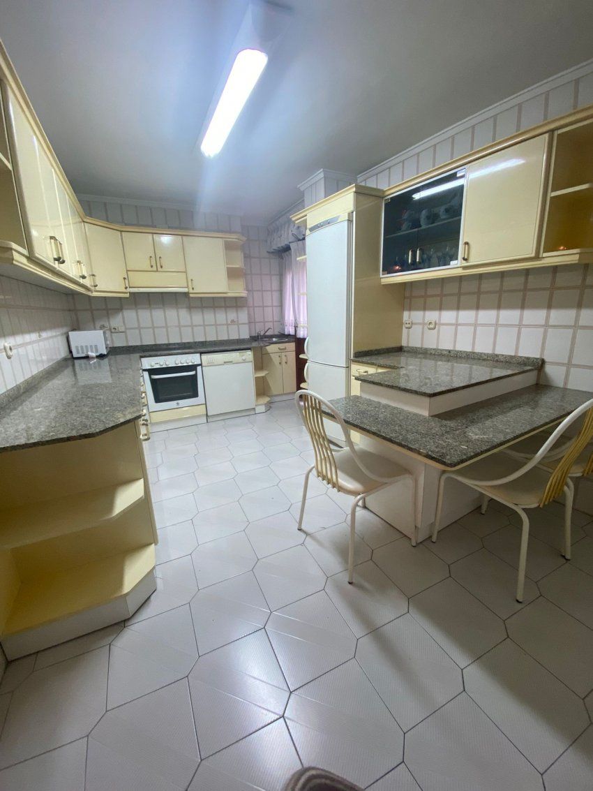 8f83258d 5308 4920 b440 e2e38f47d942