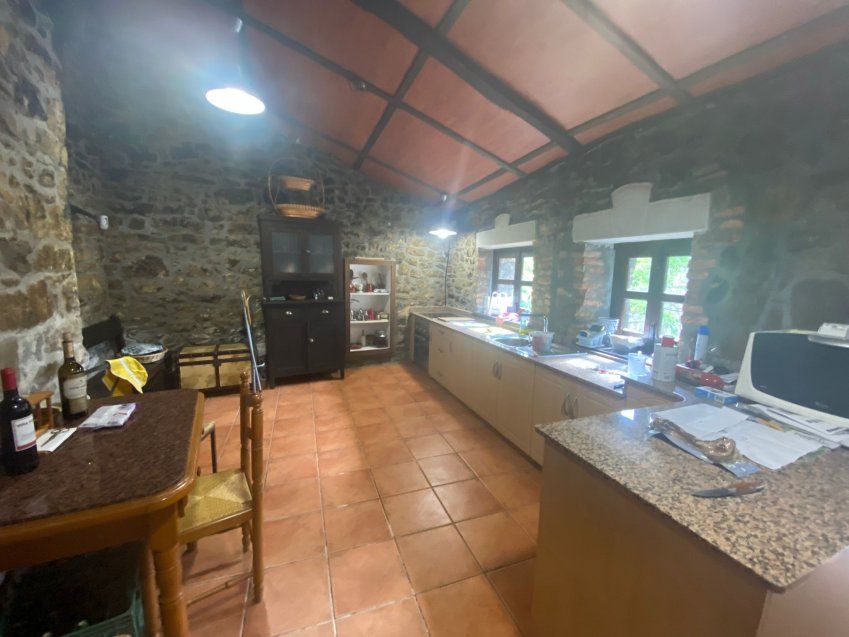 8bddbcd8 42cb 4a1e a518 8849336d2012