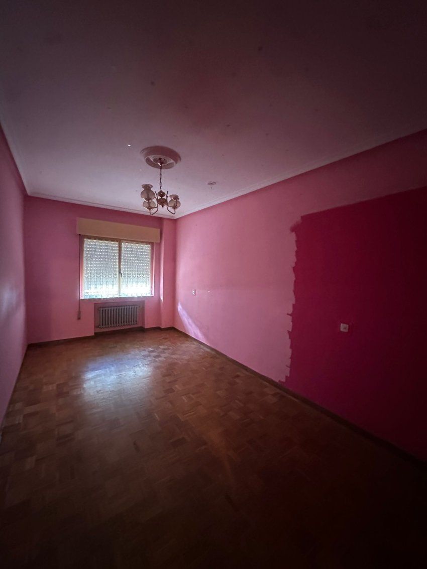 cd1925d7 16b5 4ab9 996b 5a6b88d3f4ae