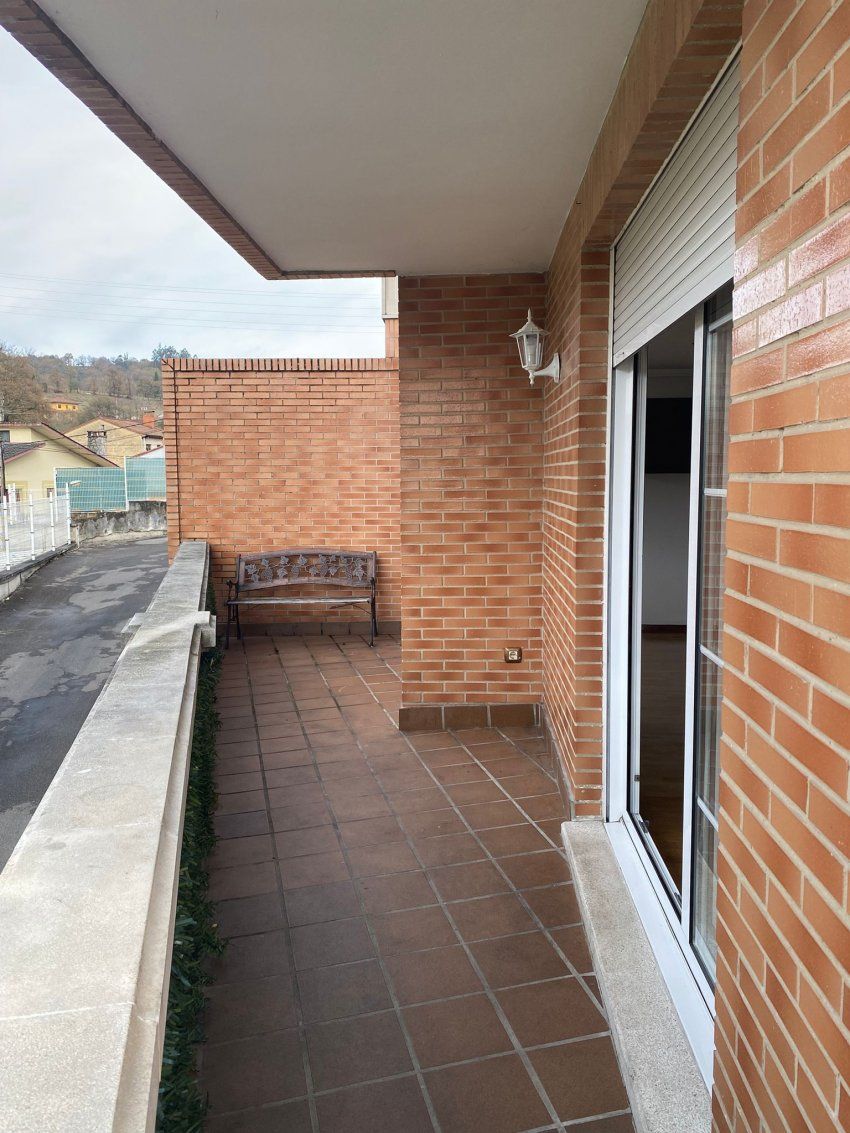 b11e8cdf 6721 4112 9f6c eebff388350f