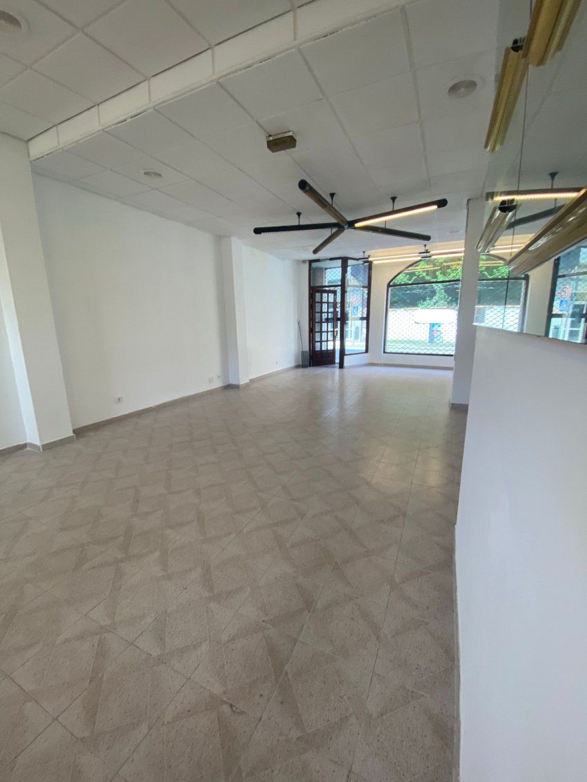 cfbb5f2c cf45 45a5 95cd 5384c27e40e0