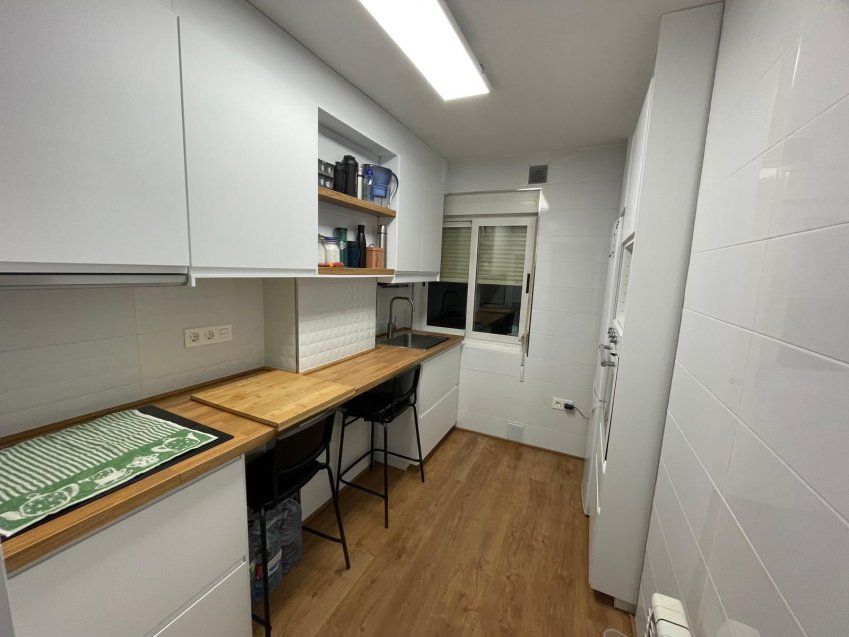 723f742a 63e4 4475 9175 0a0bfc576400