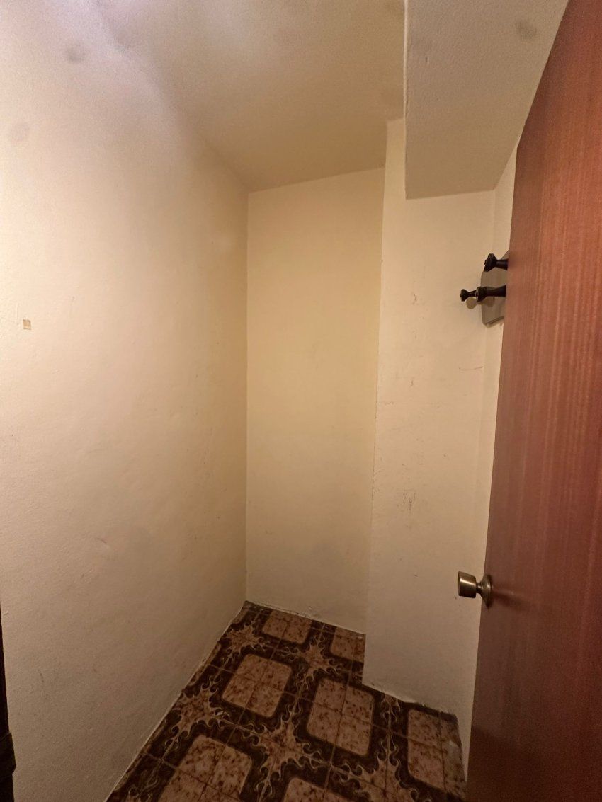 4dab6fb3 d308 4cb5 be9a 3caa9932558a