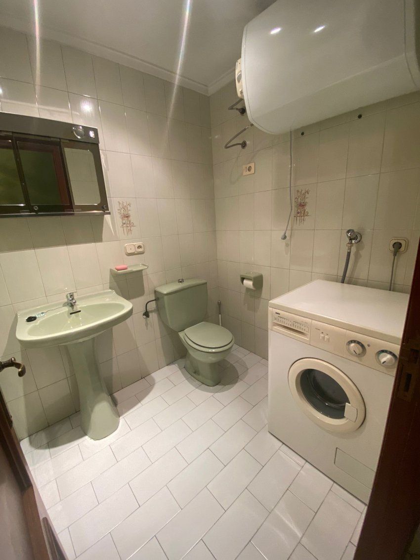 6150814b 5cae 4737 aab2 29950debe3ab