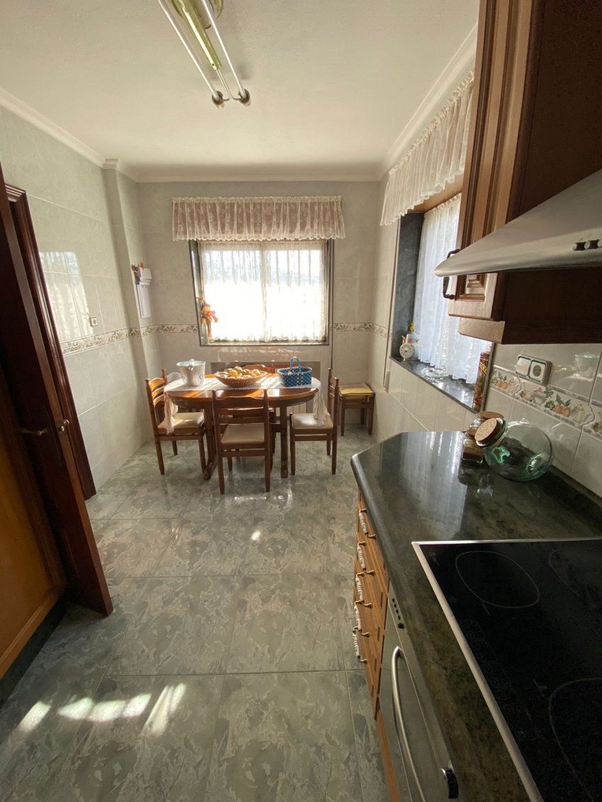 Chalet independiente con terreno   Santo Emiliano