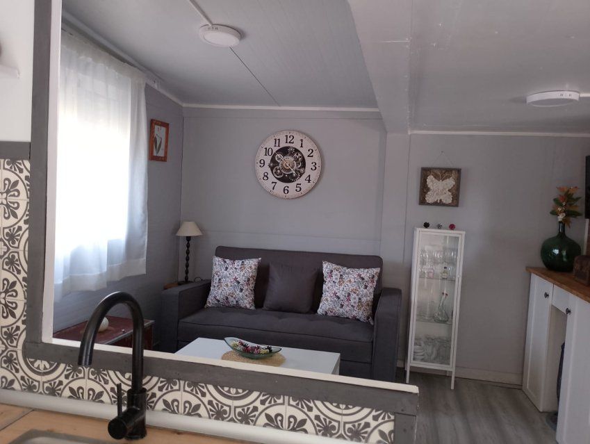 1cafe677 042d 46ed bbaf 04adc6f0e285