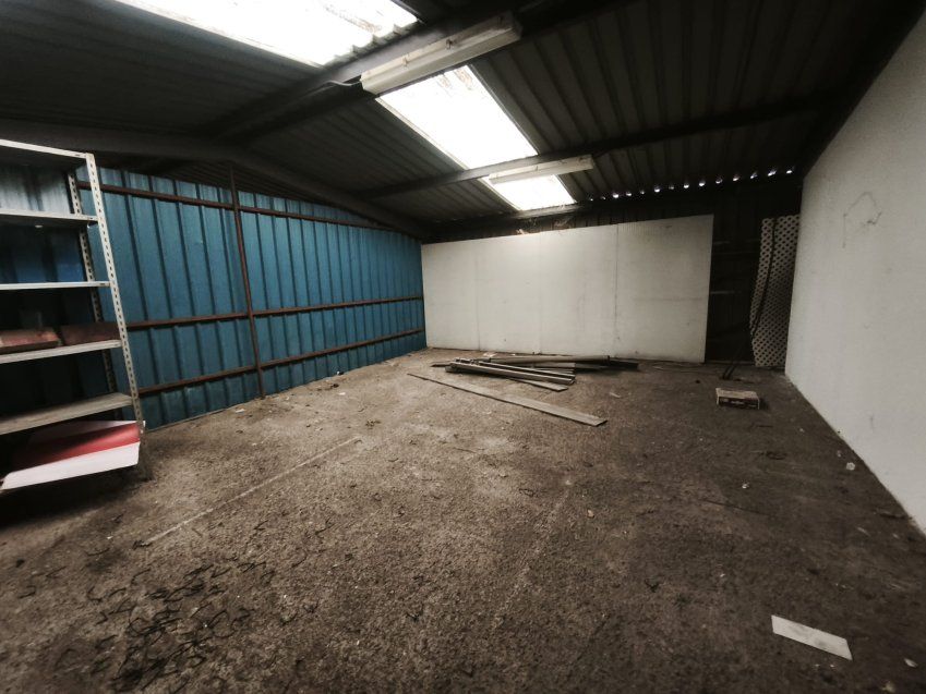 f2eb8303 b27c 4375 9eac c92c37b0637a