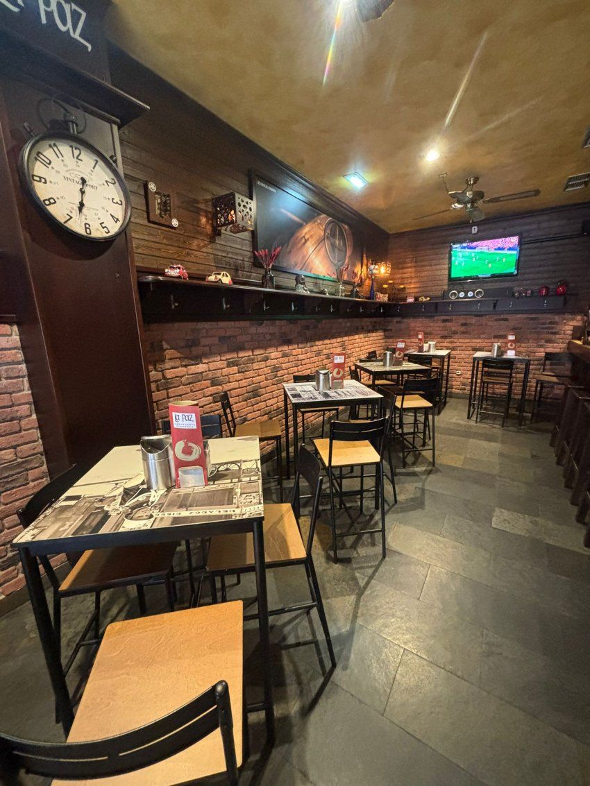 fd0ac199 0b2c 492a 993f 5c89182ee812