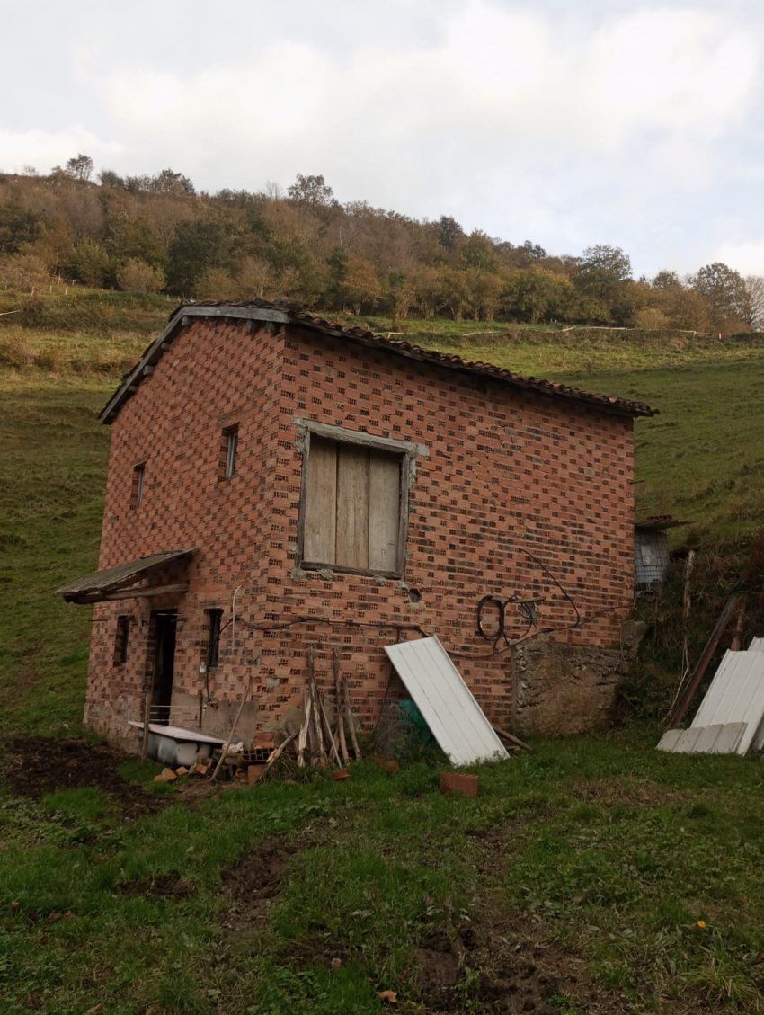 5e071ff5 c4fb 4456 b4fb 9e34a76d8adc