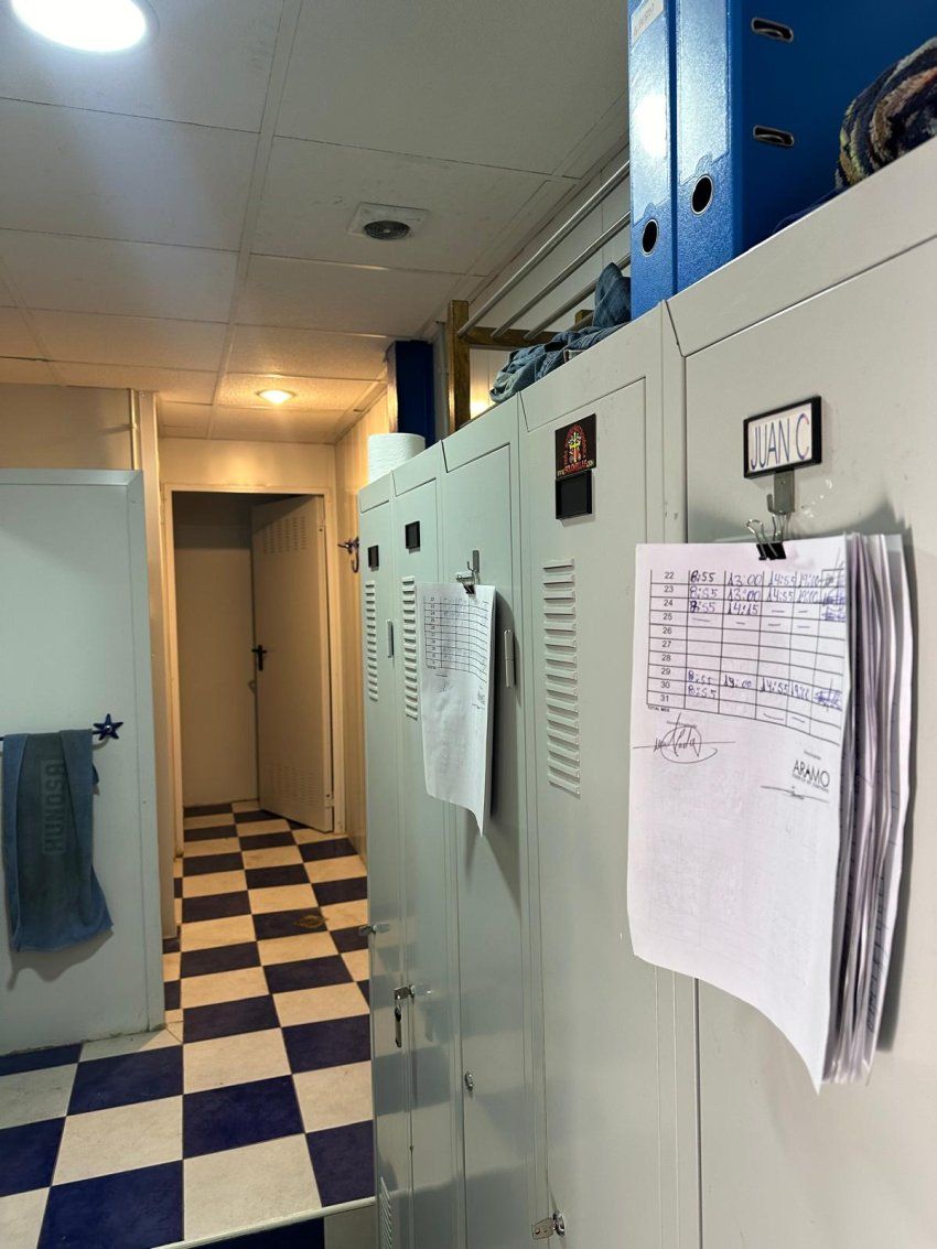 0df2e8df 6b8f 4598 933e 77c5a6bd11ca