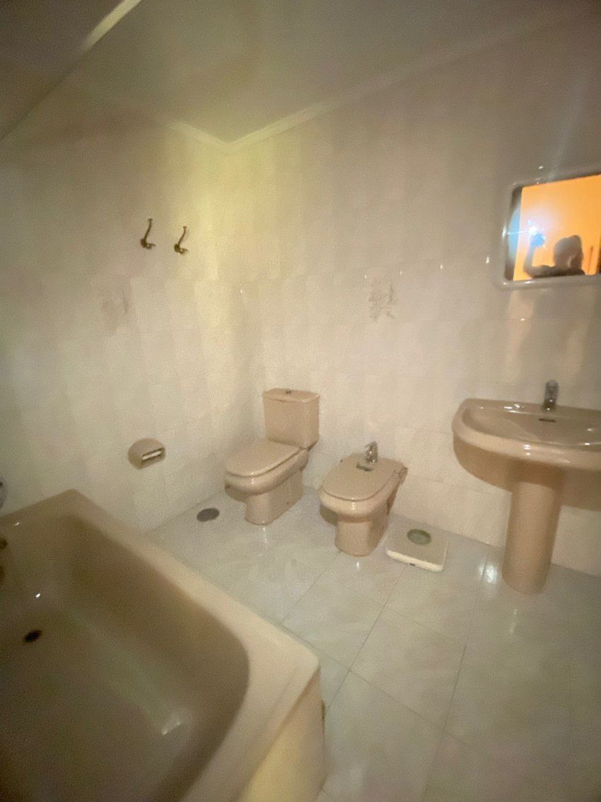 9b88ca18 0c2f 4740 9e9d ff186e0b4ee4