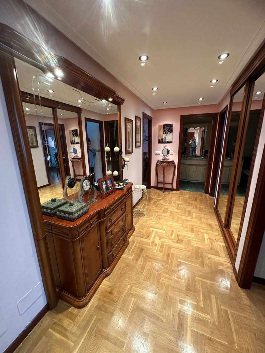 b7a500ba a7b3 4276 9be9 c5223f843831