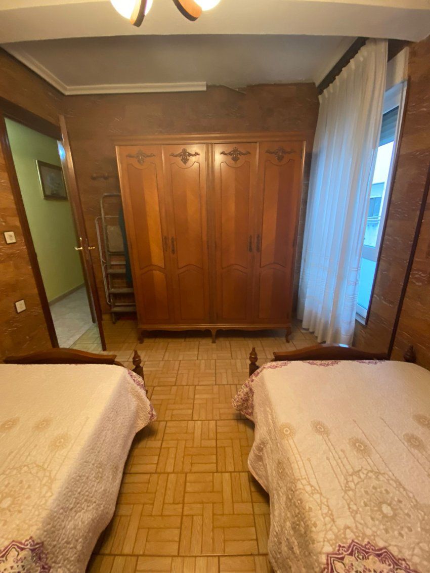 5b39fb0f 6fcb 4824 ab6e c4b356afed9e