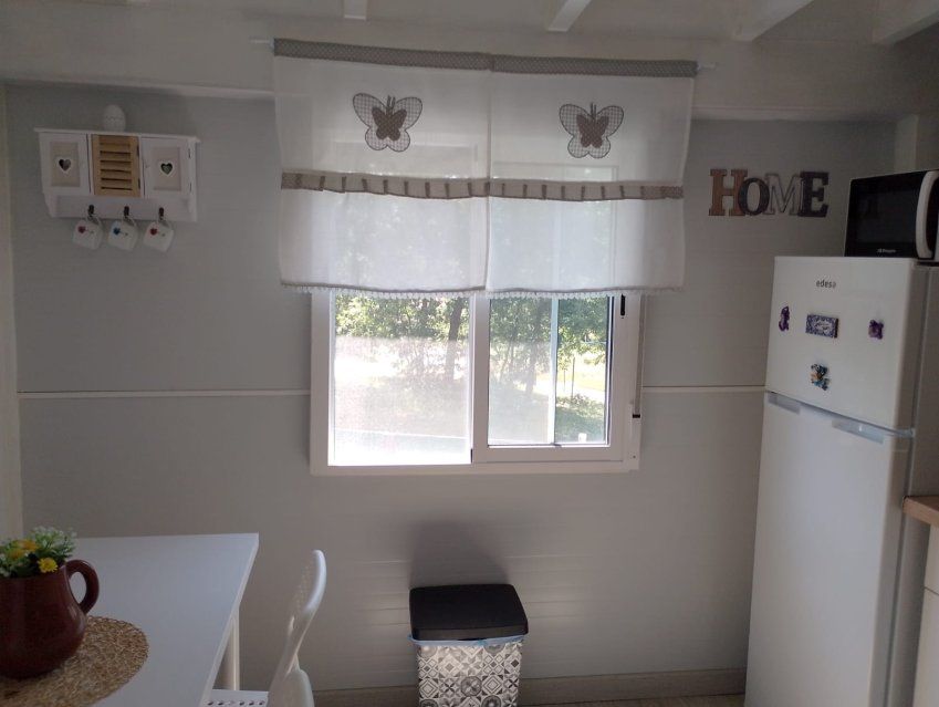 ef394ca4 a907 46ee 8909 e5ca3a9a3740