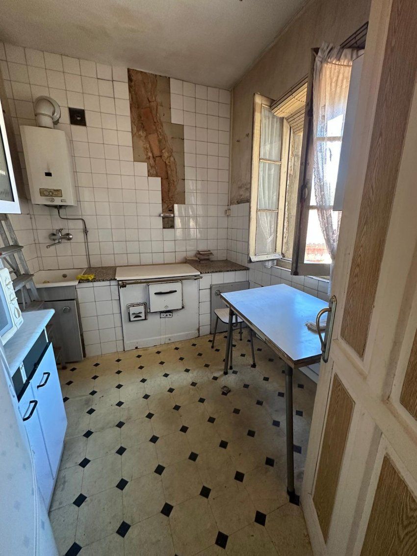 8f0b2c3b 20cf 4f9e 989c 7079753fa806