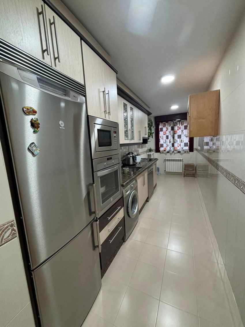 a073475a d35e 4add 8a03 89bdeaf8da31