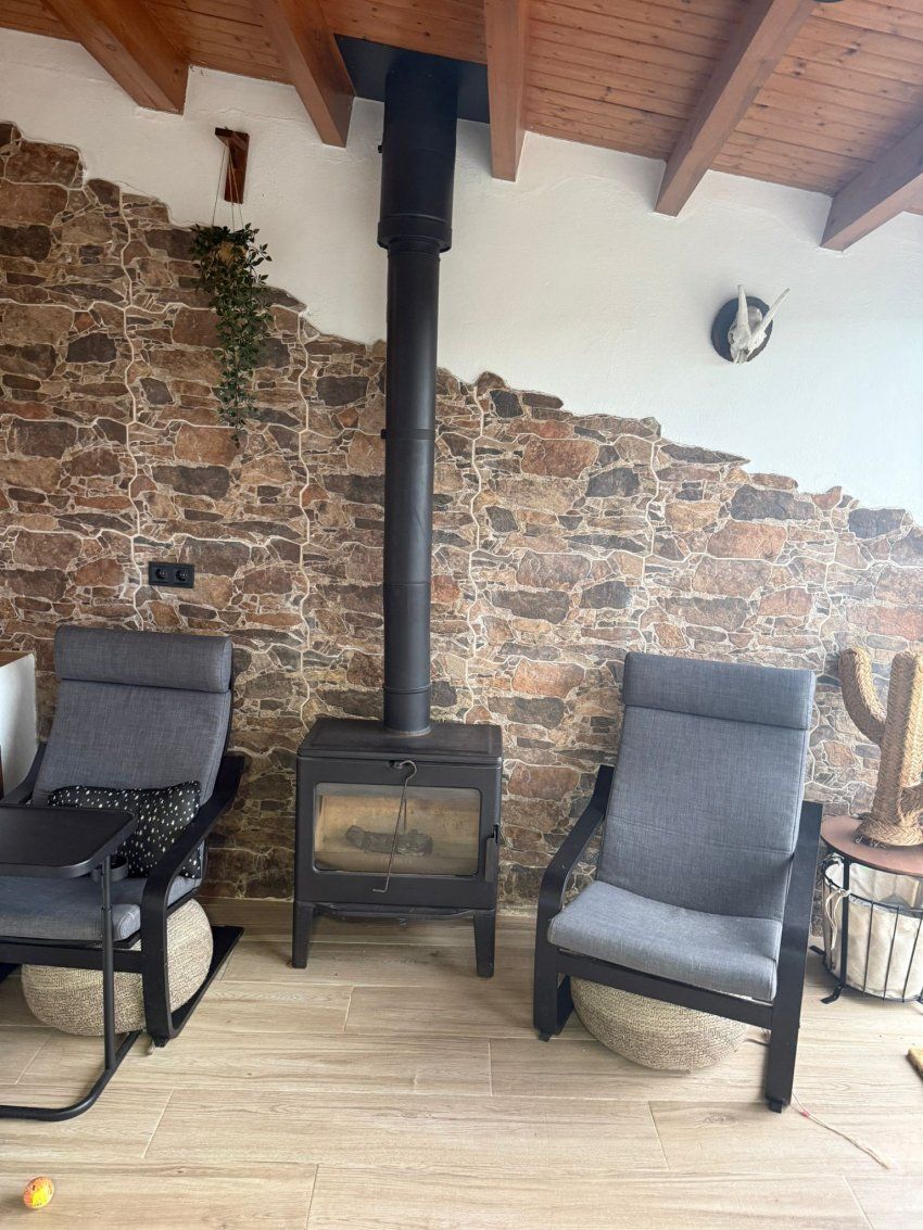 73ba5755 a2e2 40e1 8fc4 73103d55d344