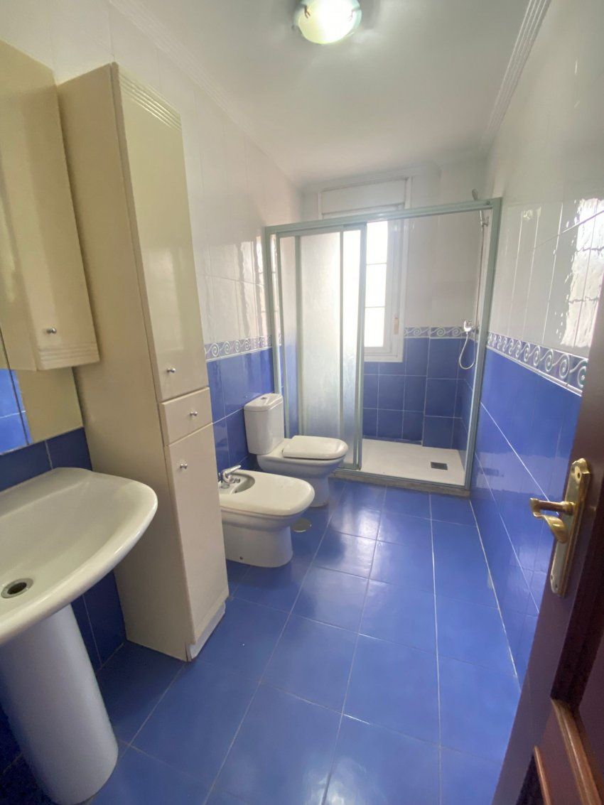 de93cb85 a17e 4218 acf2 43d510786526