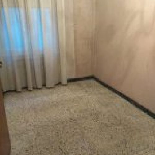 Amplio piso en Sama   Alejandro Ballesteros