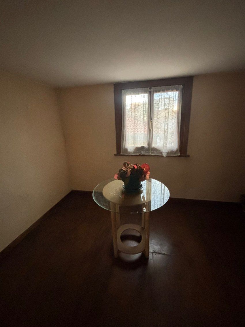 6f9445a8 9f6a 4ca5 9a08 22c6a9d7d6d6