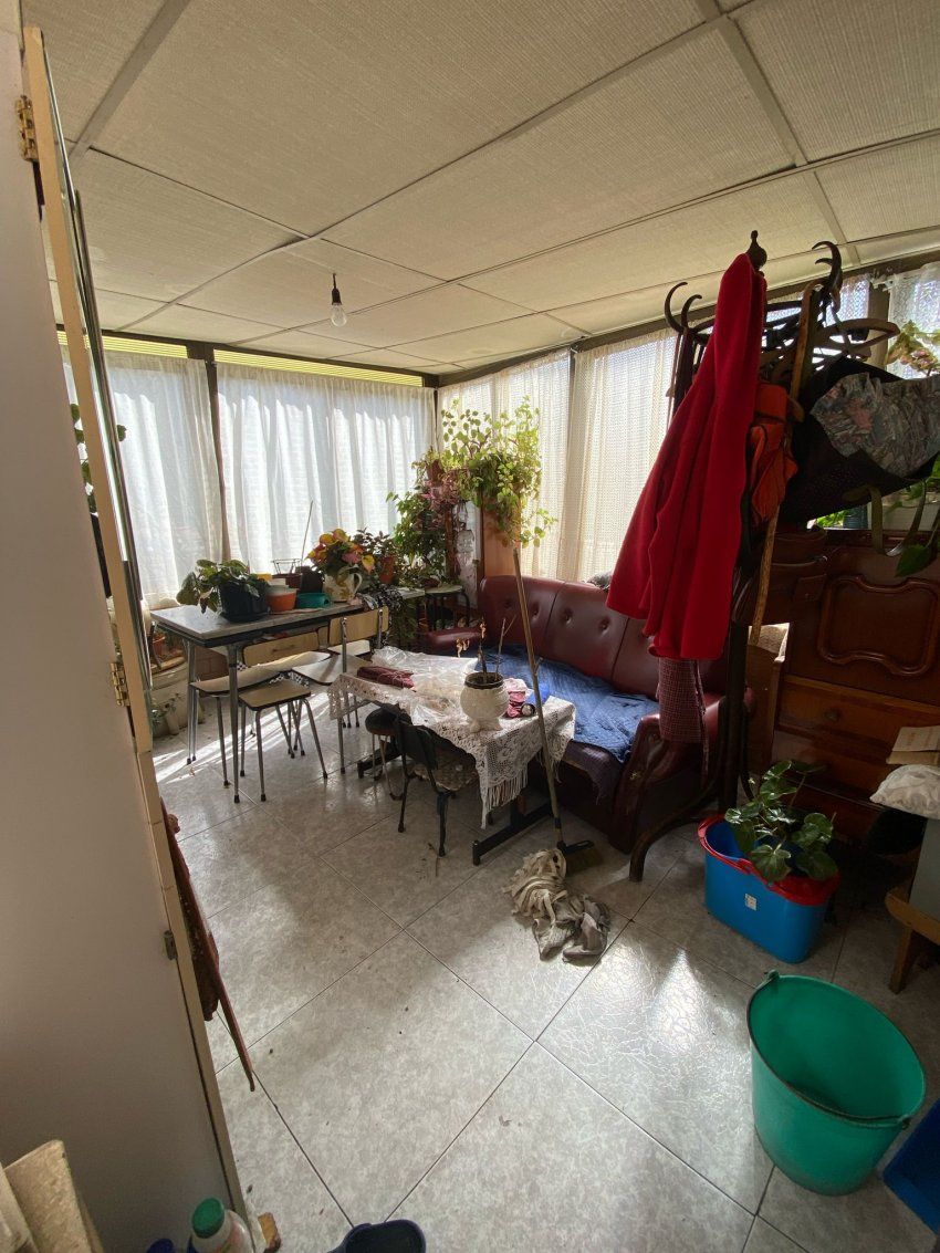 f4807ac9 e38c 4a23 862d 0556af02ca08