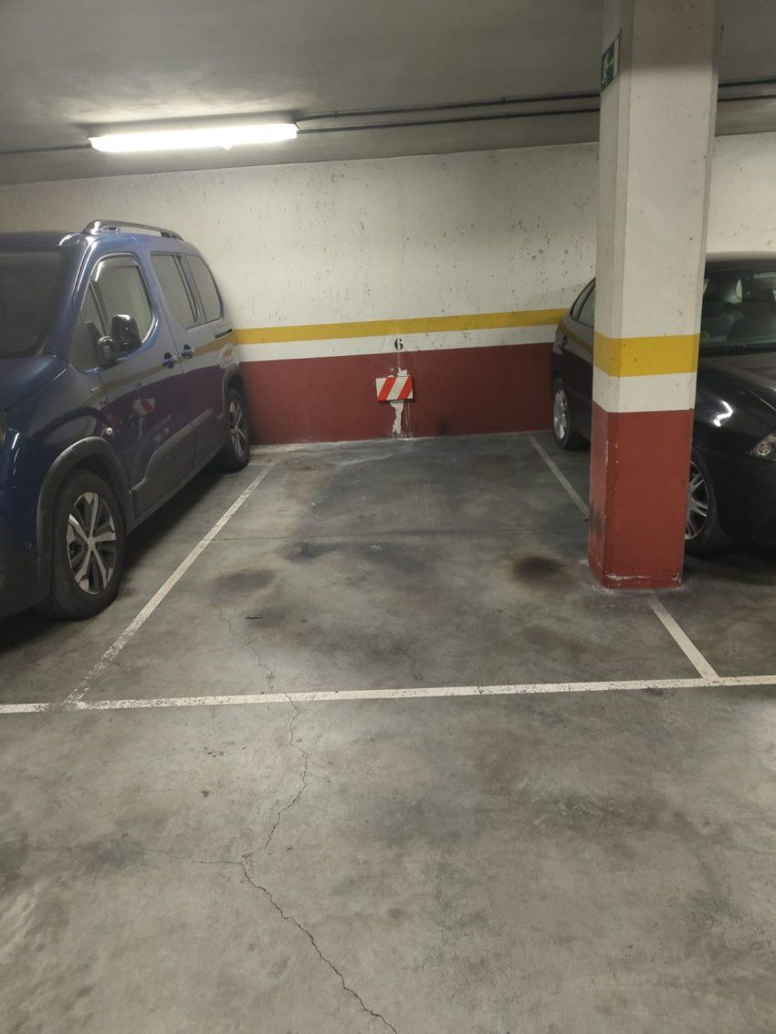 775370d5 f8f3 4c59 b875 14ec1dcaf5c4