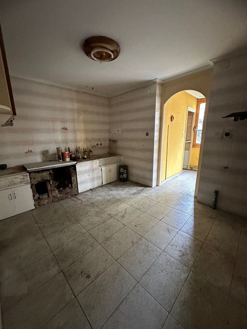 2314ffd2 8b2b 4f15 b078 13b23c61ac72