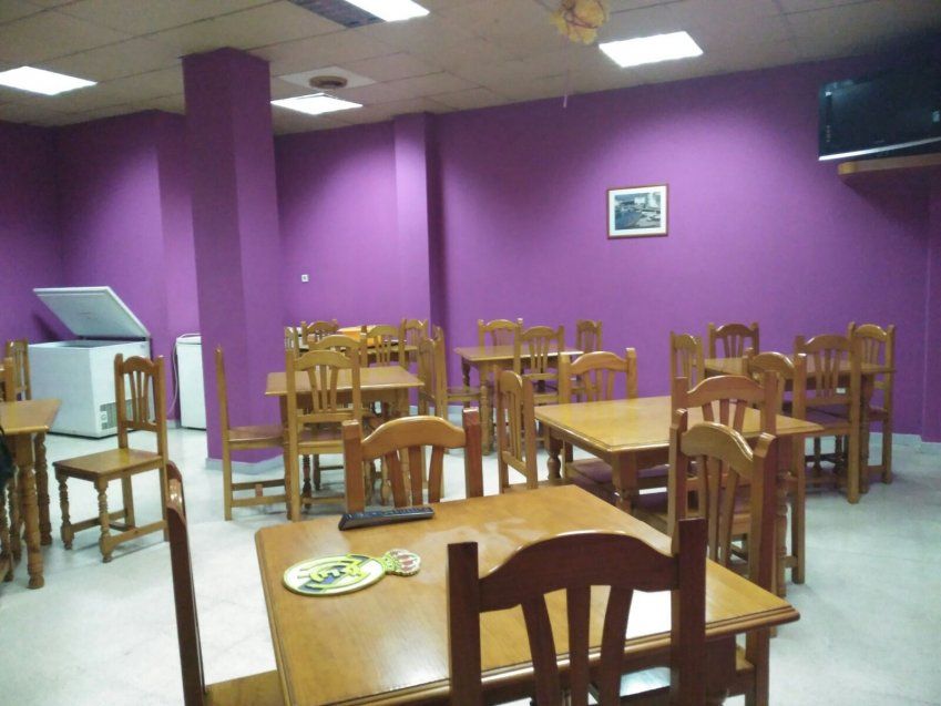 cf598735 62f9 49e3 8728 c7d76c49af6b