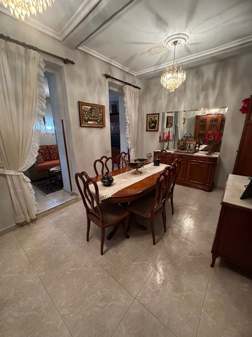 e8c9273f 5dc2 4231 8f0f 2d124f237018