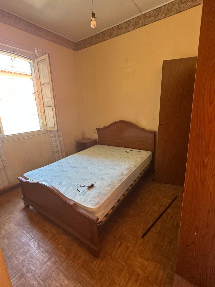 7c77e6a3 7a78 4c15 b5a5 e7824b7b10f3