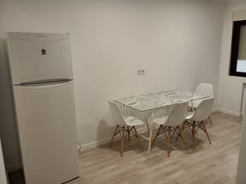 838a0cd0 e9f5 4085 85bc 14c0ee22dc64