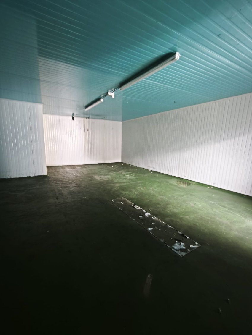 d1968d1a 1090 452d b087 8277ec310eda