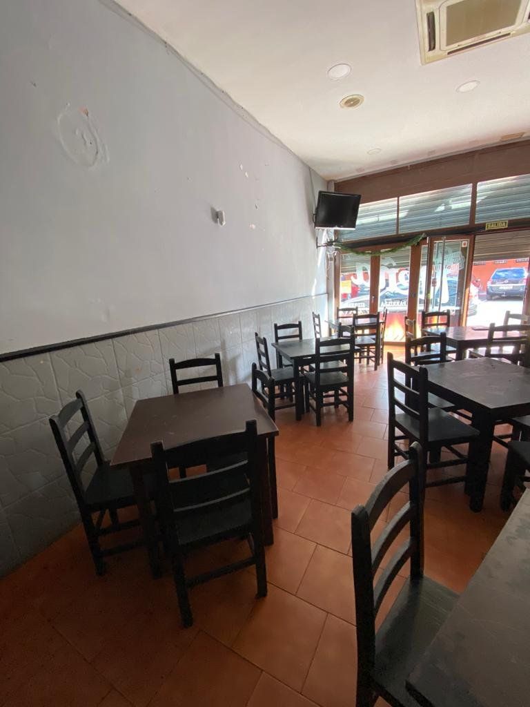 55a2da8c b85b 46e6 8c74 455d67023f38