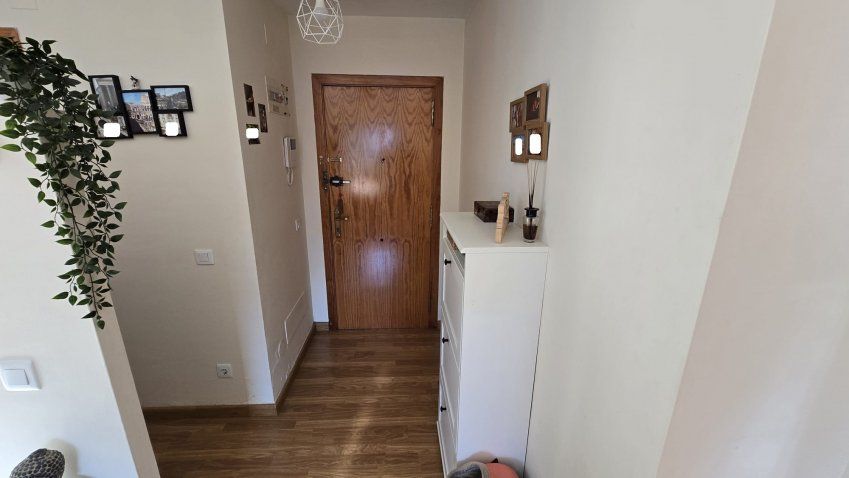 089eb1d0 d2ae 4c20 ad1e 1bc93ab45cdb