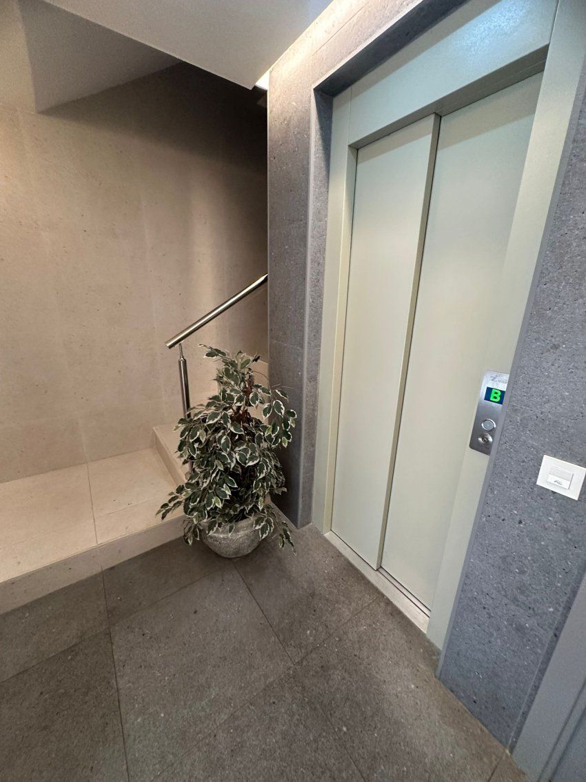 0750c9a7 0d20 422e b742 7f3867d591b6