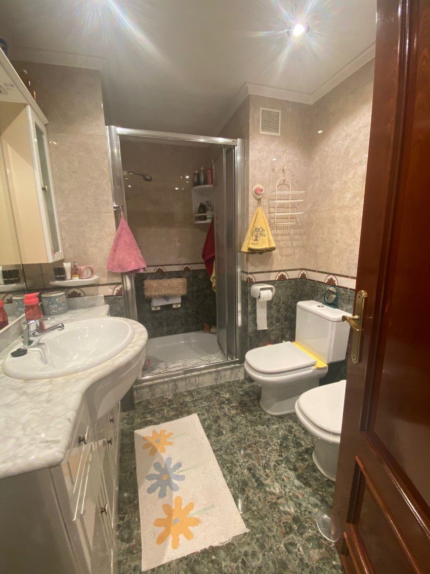 f5ece41e 6754 432e b795 153beec3df30