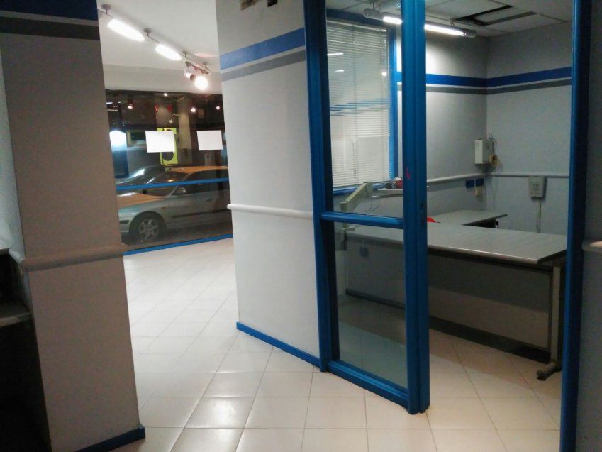 c770450c65959f3104c6811be1ed2e6c