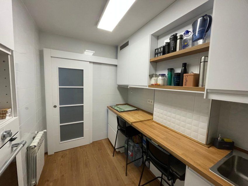 d0e52a69 9522 48cf a55a cae61cd7febf