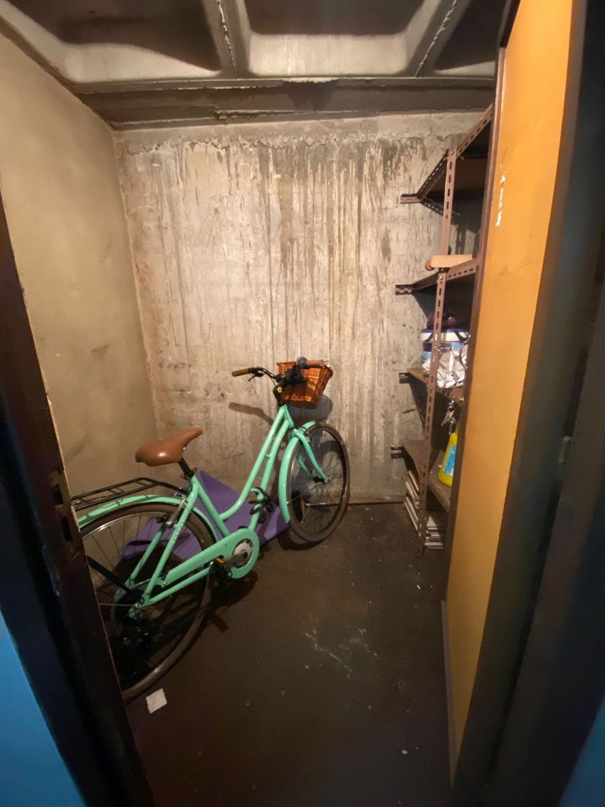 063508ae 9641 4ae9 8e1c bf3df43b4599