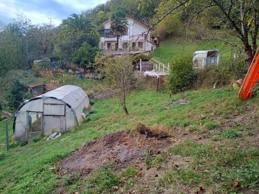 6338db73 6ea3 4162 855c 6c8d7b549f6c