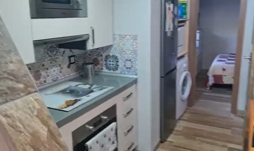 captura de pantalla 2026 08 18 184740