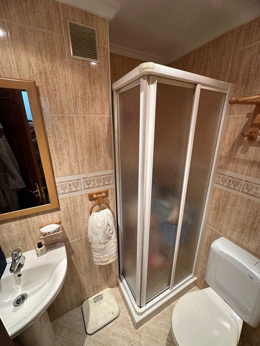 d3fd770f eec0 4bda beee 617638a91841