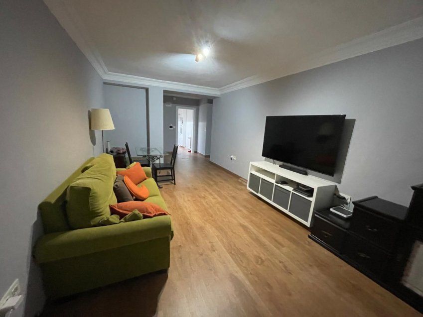 74945bca 2665 466f ba09 042e31ce4d7a