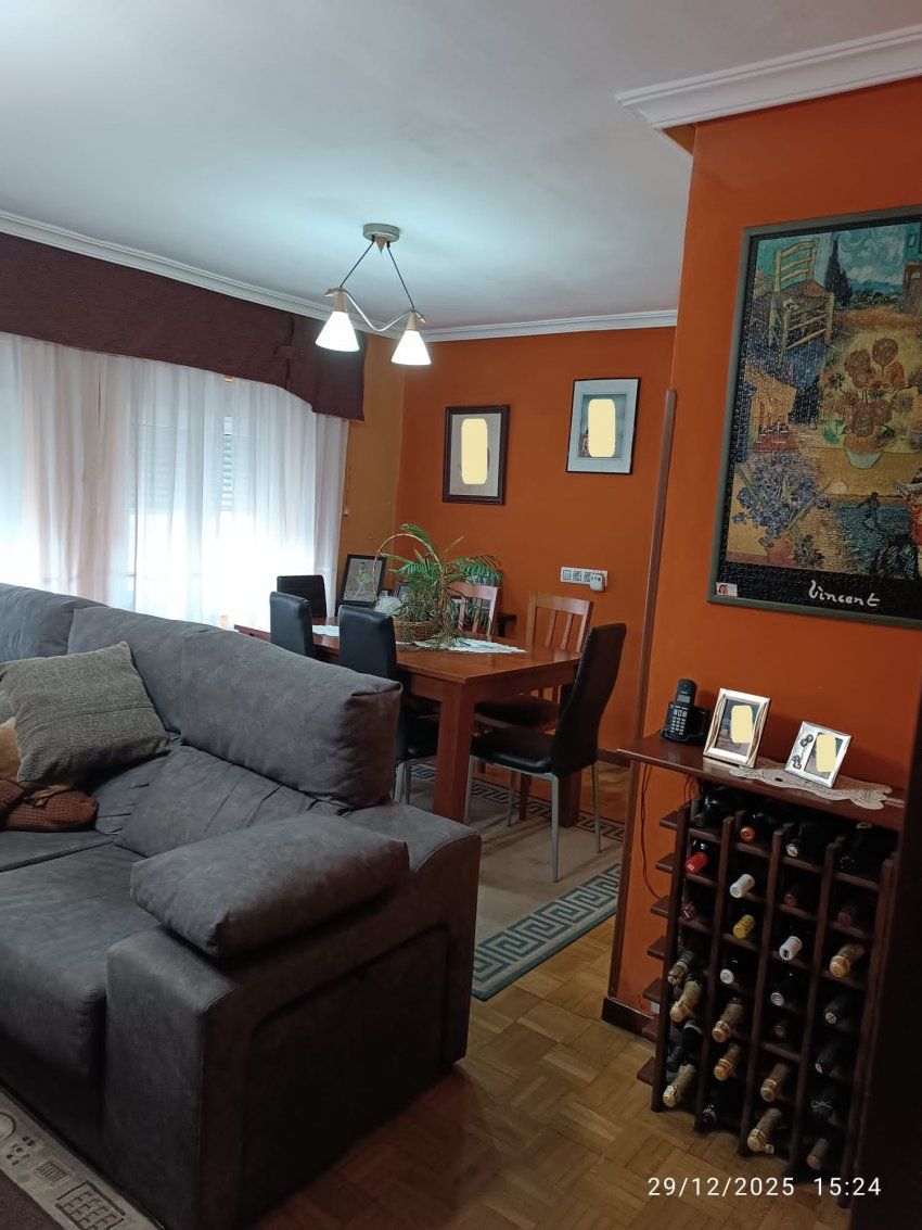 96f47f6c ac26 4e2f 8d6a 55f96f2c3f3f