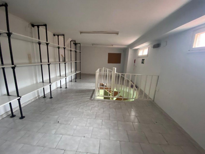 acf6784c 7800 44ce 95bc f1b8f7f287c8