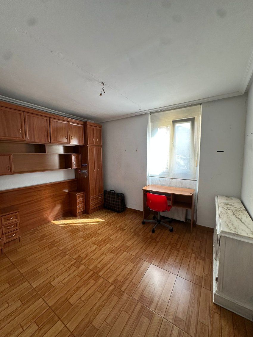 28e704b1 1230 4b39 93b4 40dac145e321