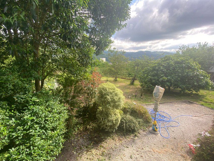 c82098ff c54a 4a52 8370 5c2b360215ff