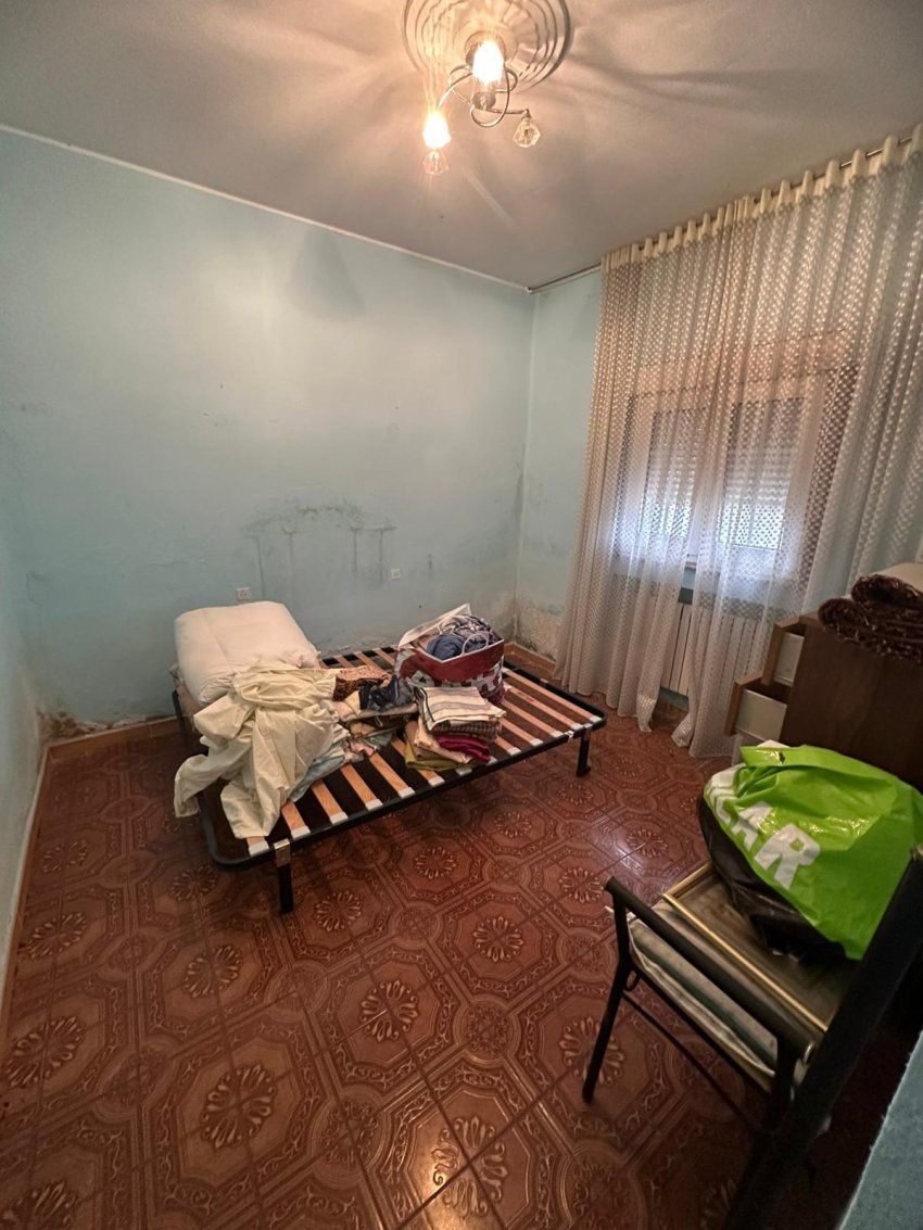 bc25fe1f 4fd9 45b0 896c f395f396b32f