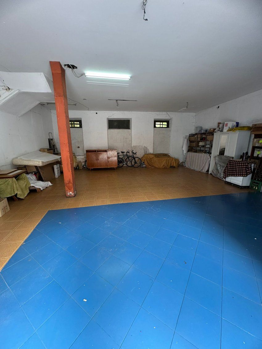 005e628f 9950 4c22 b1e7 b04e969c5da1